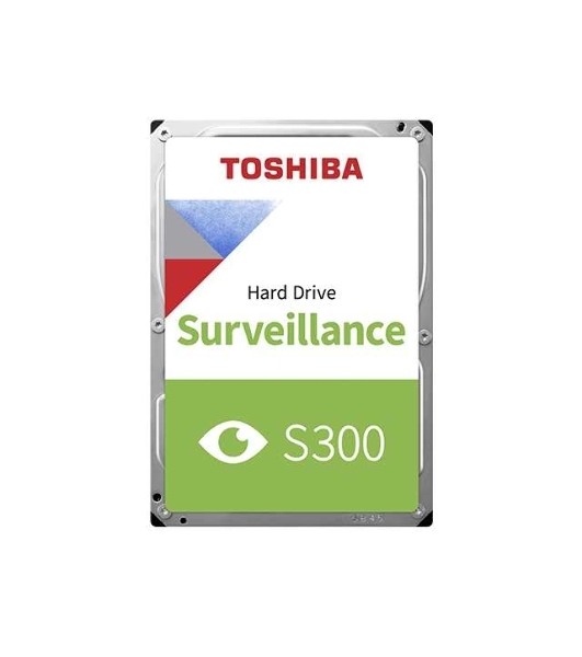 Жесткий диск Toshiba 1Tb 5700Rpm SATA 6Gb/S 64MB 3.5'