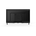 Телевизор Starwind 40' SW-LED40SG300 черный LED FHD 60Hz Яндекс ТВ, фото20