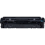 Картридж лазерный Canon 045C H голубой, 2200 стр., для i-SENSYS MF631/633/635, LBP611, фото7
