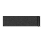 Серверный корпус ExeGate Pro 3U450-08 (RM 19', высота 3U, глубина 390, БП 600ADS, USB), фото16