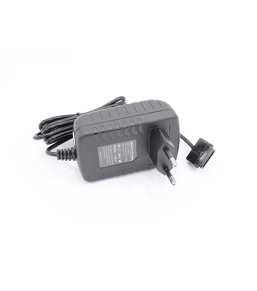 Блок питания (сетевой адаптер) для ноутбуков Asus 15V 1.2A 40P 18W Travel Charger, OEM
