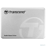 Накопитель SSD Transcend 220S, 480GB, 2.5', SATA, R/W 550/450, фото24