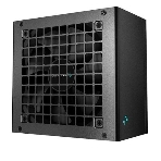 Блок питания Deepcool/GamerStorm PN850M, 850Вт, 80 PLUS Gold, 120мм, черный, фото11