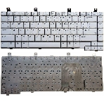 Клавиатура для ноутбука HP Pavilion DV4000 DV4100 DV4200 DV4300 DV4400 белый, фото4