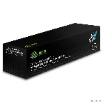 Картридж лазерный Cactus CSP-W1106-MPS черный (5000 стр.) для HP Laser 107a/107r/107w/135a MFP/135r MFP/135w MFP/137fnw MFP, фото5