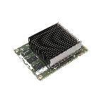 Модуль nVidia G-SYN для монитора Asus PG27AQ, фото2