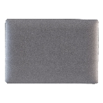 Матрица в сборе (дисплей) для MacBook Air 13 Retina A1932 A2179 Mid 2019 Early 2020 Space Gray A+, фото3