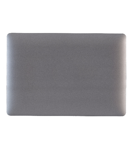 Матрица в сборе (дисплей) для MacBook Air 13 Retina A1932 A2179 Mid 2019 Early 2020 Space Gray A+