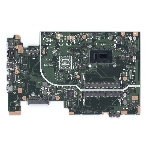 Материнская плата для Asus X705UA I5-8250U 90NB0EV0-R00051, фото4