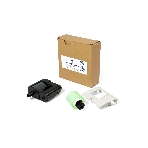 Сервисный набор ADF NVPrint для HP PAGEWIDE/HP Color LaserJet M577c/M577z/M578c/M578z/M577dn/M577f/M578dn/M578f/MFP/M577cm/M577dnm/M527c M527z/M527dn/M527f/M528dn/M528f/M527cm/M527dnm/556dn/MFP 586z/MFP 586dn/MFP 586f (W5U23A,W5U23-67901,B5L52A,B5L52-67903), фото 1