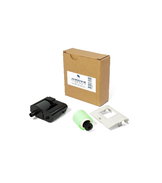 Сервисный набор ADF NVPrint для HP PAGEWIDE/HP Color LaserJet M577c/M577z/M578c/M578z/M577dn/M577f/M578dn/M578f/MFP/M577cm/M577dnm/M527c M527z/M527dn/M527f/M528dn/M528f/M527cm/M527dnm/556dn/MFP 586z/MFP 586dn/MFP 586f (W5U23A,W5U23-67901,B5L52A,B5L52-67903)