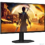 Монитор 27' AOC 27G42E Fast IPS 1920x1080, 180 Гц, 0.5 мс, 16:9, 300 кд/м², HDMI 2.0, DP 1.4, 3.5 Jack, Adaptive-Sync, HDR10, черный, фото16