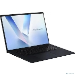 Ноутбук ASUS VivoBook M1807GA-S8054 синий 18' WUXGA Ryzen AI 7 445/32Gb/SSD1Tb/noOS, фото11