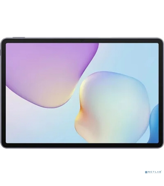 Планшет Huawei MatePad TXZ-W09 +KB 11.5', 8Gb, 256Gb, Wi-Fi, HarmonyOS 4.3, серый