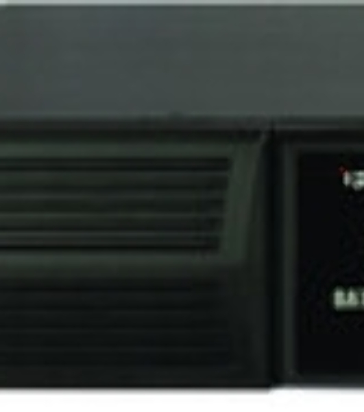 Батарея для ИБП Ippon Innova RTb 1000 36В 14А·ч для Innova RTb 1000