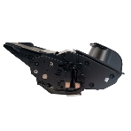 Картридж лазерный Cactus CS-Q5942X черный (20000 стр.) для HP 4250/4350, фото3
