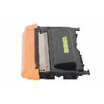 Картридж лазерный Cactus CS-CLT-K407S черный (1500 стр.) для Samsung CLP320/320n/325/CLX3185/3185n/3185fn, фото4