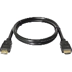 Кабель Defender HDMI-03 HDMI M-M, ver 1.4, 1.0 м, фото4
