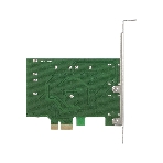 Контроллер ExeGate EXE-503 PCI-E 2.0, SATA3 6Gb/s, 4 int (OEM), фото6
