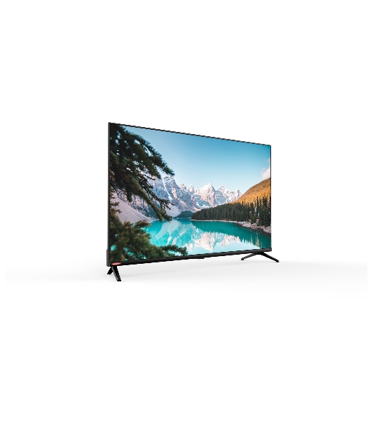 Телевизор Starwind 40' SW-LED40SG300 черный LED FHD 60Hz Яндекс ТВ