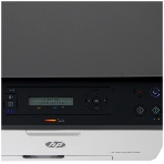 МФУ лазерное HP Color 178nw (4ZB96A), A4, цветной, печ. до 18 стр/мин. (ч/б) до 4 стр/мин. (цвет), 600 x 600 dpi, USB, RJ-45, Wi-Fi, Air Print, Mopria, фото23