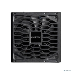 Блок питания Chieftec Vega PPG-850-S, 850Вт, 80 PLUS Gold, 135мм, черный, фото10