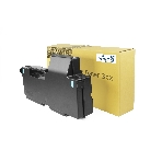 Бункер для отработанного тонера NVPrint для HP LJ E82540/E82550/E82560 (W9016MC/X3A74-67926) (совместимый), фото 1