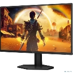 Монитор 27' AOC 27G42E Fast IPS 1920x1080, 180 Гц, 0.5 мс, 16:9, 300 кд/м², HDMI 2.0, DP 1.4, 3.5 Jack, Adaptive-Sync, HDR10, черный, фото15