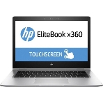 Аккумуляторная батарея для ноутбука HP EliteBook 1030 G2 Type B 11.55V 57Wh, фото8