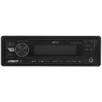 Автомагнитола ACV AVS-932BR, 1 DIN, Bluetooth, USB Type-A, AUX, пульт ДУ, фото11