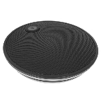 Микрофоны выносные проводные 2 шт. (989-000171) для Logitech ConferenceCam Group , фото19