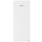 Холодильник Liebherr Plus Rf 4600 белый однокамерный 296л, фото8
