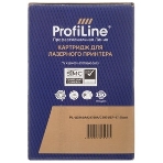 Картридж лазерный ProfiLine PL-Q3960A/C9700A/Q3970/EP-87 для принтеров HP Color LaserJet 1500/2500/2550/2820/2840 Series Canon LBP-2410/LBP-5200/ImageClass MF8180C Black 5000 копий, фото4