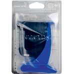 Картридж струйный Cactus CS-51645 черный (44 мл) для HP DJ 710c/720c/722c/815c/820cXi/850c/870cXi/880c, фото2