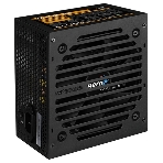 Блок питания Aerocool/Formula VX-650 PLUS, 650Вт, 120мм, черный, фото11