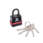 Серверный корпус Exegate Pro 4U4139L RM 19'', высота 4U, 500W, USB, фото3