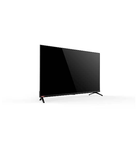 Телевизор Starwind 40' SW-LED40SG300 черный LED FHD 60Hz Яндекс ТВ