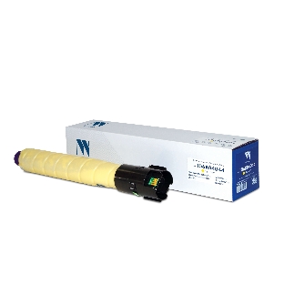 Картридж лазерный NVPrint совместимый NV-106R04044 Yellow для Xerox VersaLink C8000 (7600k)