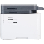 МФУ лазерное HP Color 178nw (4ZB96A), A4, цветной, печ. до 18 стр/мин. (ч/б) до 4 стр/мин. (цвет), 600 x 600 dpi, USB, RJ-45, Wi-Fi, Air Print, Mopria, фото22