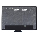 Модуль (матрица + тачскрин) для Dell Inspiron 16 NV160WUM-A11, фото2