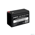Батарея для ИБП ExeGate DTM 1212 (12V 12Ah 1251W), клеммы F2, фото2