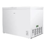 Морозильная камера Maunfeld MFFR85W, белый, 80л, 3 ящика, фото23