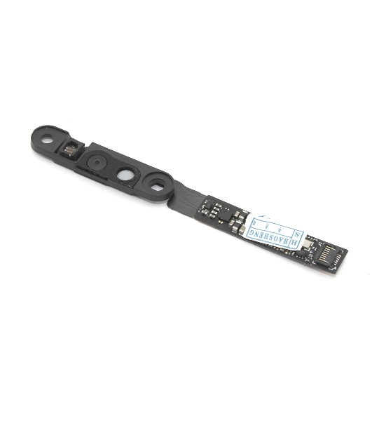Камера iSight MacBook Pro 13 15 Retina A1398 A1425 Mid 2012 Late 2012 Early 2013 (821-1382)