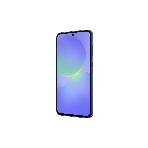 Смартфон Samsung Galaxy SM-A366E A36 5G, 8/256Gb, черный, фото16
