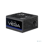 Блок питания Chieftec Vega PPG-850-S, 850Вт, 80 PLUS Gold, 135мм, черный, фото9