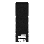 Источник бесперебойного питания ExeGate Smart LB-450.LCD.AVR.4C13 (450VA/270W, LCD, AVR, 4*C13, батарея 12V 4.5Ah, Black), фото11