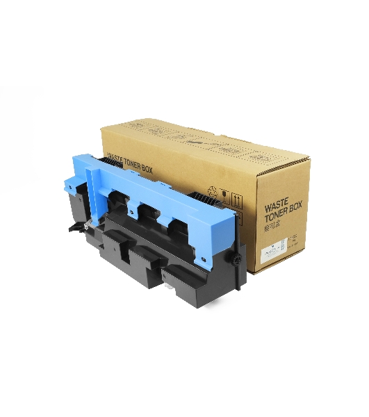 Сборник отработанного тонера NVPrint для Konica Minolta для bizhub C452/C552/C652/C654/C654e/C659/C754/C754e/C759/C552DS/C652DS (A0XPWY1/A0XPWY2/A0XPWY4/A0XPWY5/008R13289)