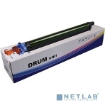 Драм-юнит CET CET7984U (DR-311) для Konica Minolta Bizhub C220/C280/C360 80000 стр., фото4