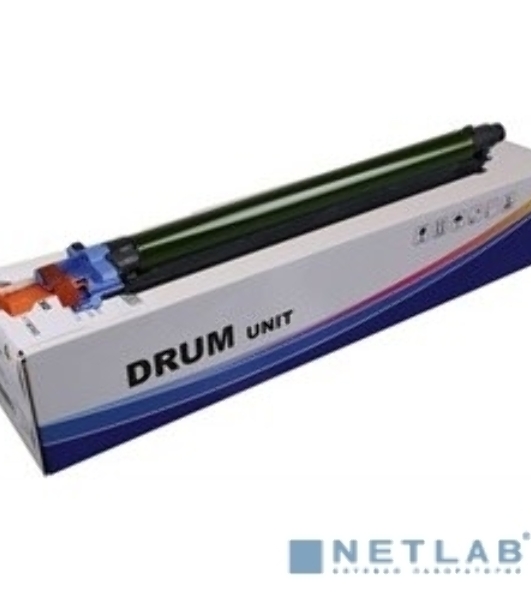 Драм-юнит CET CET7984U (DR-311) для Konica Minolta Bizhub C220/C280/C360 80000 стр.