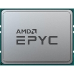 Процессор AMD EPYC 9554 Soc-SP5 3.1GHz OEM, фото5